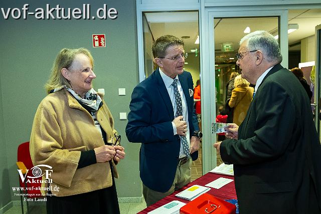 Foto Laudi_Neujahrskonzert_VOF-3.jpg